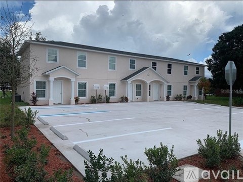 210 Majors Ln 3 Beds Apartment for Rent