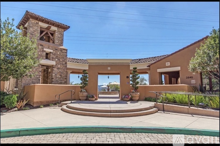 2683 Piantino Cir 2 Beds Townhouse for Rent - Photo gallery 2