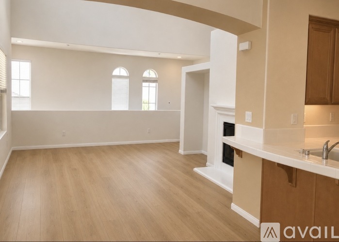 2683 Piantino Cir 2 Beds Townhouse for Rent - Photo gallery 3