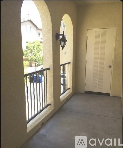 2683 Piantino Cir 2 Beds Townhouse for Rent - Photo gallery 4