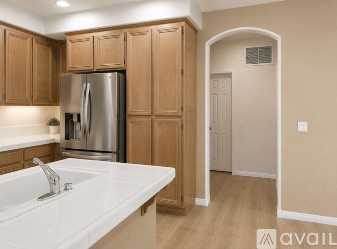 2683 Piantino Cir 2 Beds Townhouse for Rent - Photo gallery 5