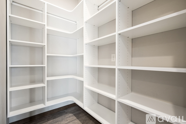 N1113 Craftsmen Ct 4 Beds Townhouse for Rent - Photo gallery 5