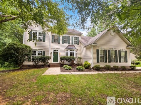 155 Montrose Dr 4 Beds Apartment for Rent