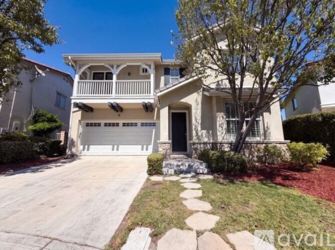 27922 Periwinkle Ln 4 Beds Apartment for Rent