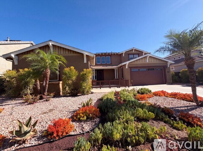 2955 Rangpur Ct 4 Beds Single Family Home for Rent - Photo gallery 1