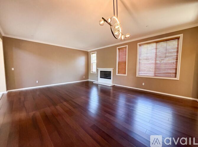 2955 Rangpur Ct 4 Beds Single Family Home for Rent - Photo gallery 2