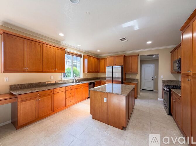 2955 Rangpur Ct 4 Beds Single Family Home for Rent - Photo gallery 3
