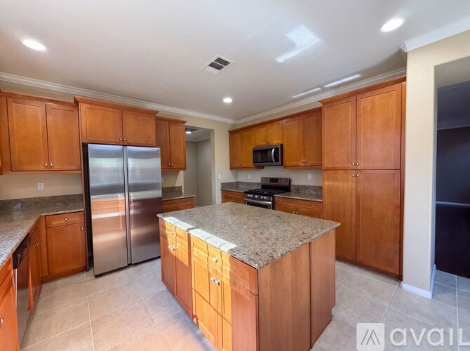 2955 Rangpur Ct 4 Beds Single Family Home for Rent - Photo gallery 4
