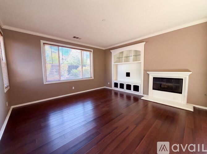 2955 Rangpur Ct 4 Beds Single Family Home for Rent - Photo gallery 5