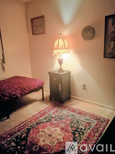 3713 Pacino Court 5 Beds Single Family Home for Rent - Photo gallery 1