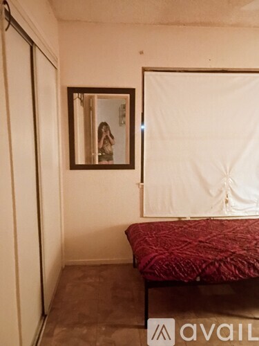 3713 Pacino Court 5 Beds Single Family Home for Rent - Photo gallery 3