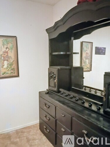 3713 Pacino Court 5 Beds Single Family Home for Rent - Photo gallery 4