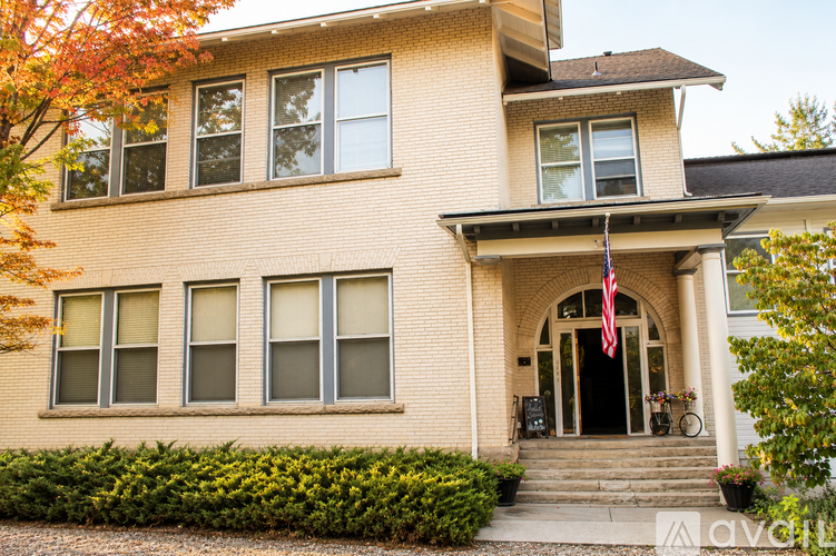 2971 Mumbarto Ave 1 Apartment for Rent - Photo gallery 1