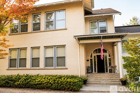 2971 Mumbarto Ave 1 Apartment for Rent