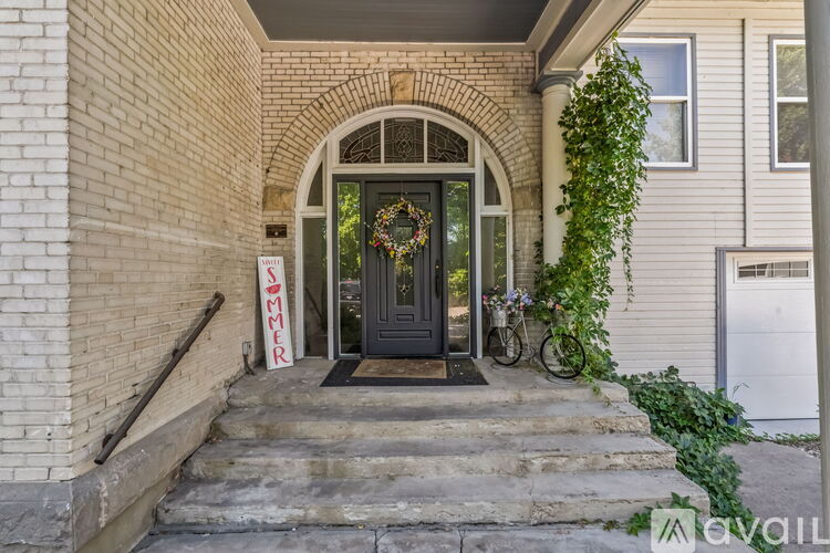2971 Mumbarto Ave 1 Apartment for Rent - Photo gallery 2