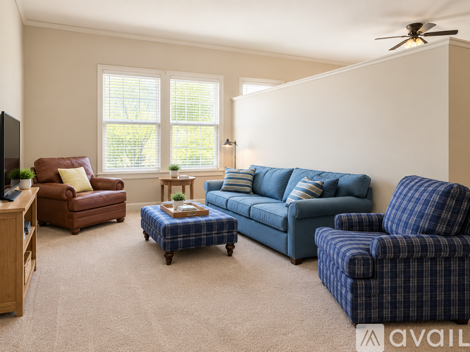 2971 Mumbarto Ave 1 Apartment for Rent - Photo gallery 3