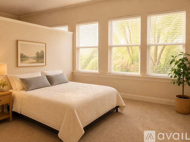 2971 Mumbarto Ave 1 Apartment for Rent - Photo gallery 4
