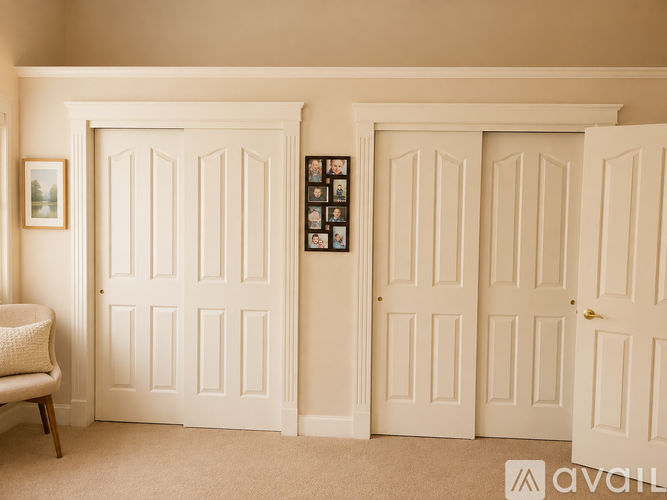 2971 Mumbarto Ave 1 Apartment for Rent - Photo gallery 5