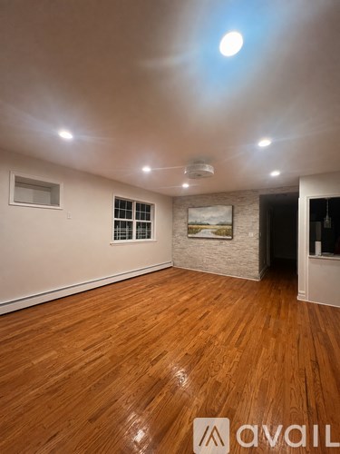 104-65 Springfield Boulevard 3 Beds Apartment for Rent