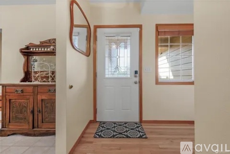 20429 81st Drive Northeast 3 Beds Single Family Home for Rent - Photo gallery 1