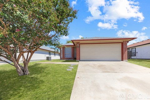 2203 Garrett Dr 3 Beds Apartment for Rent