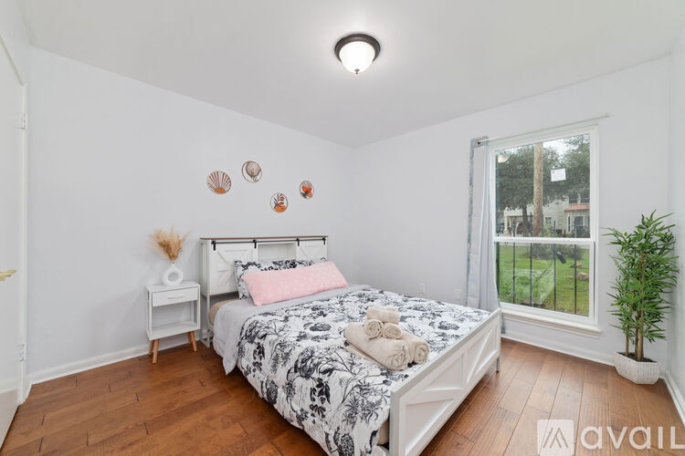 17403 Mossforest Drive 3 Beds Single Family Home for Rent - Photo gallery 4