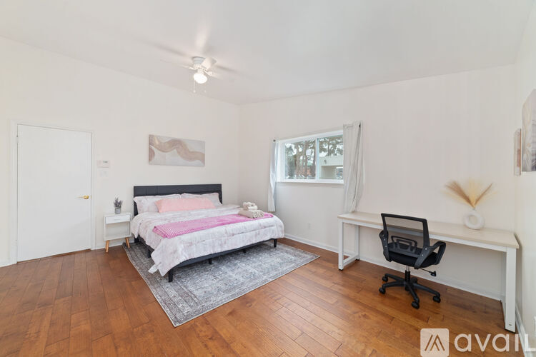 17403 Mossforest Drive 3 Beds Single Family Home for Rent - Photo gallery 5