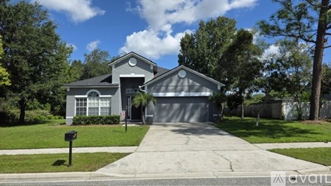 874 Lewis Place 4 Beds Apartment for Rent