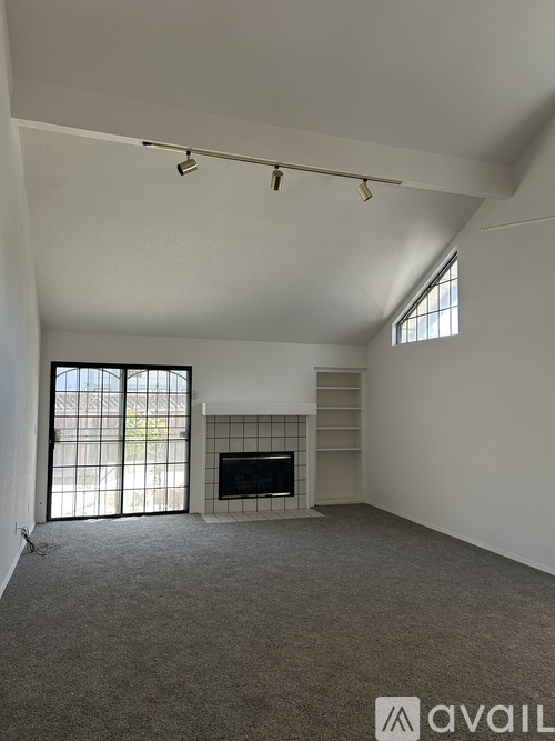 1229 West Bullard Avenue 2 Beds Condo for Rent - Photo gallery 1