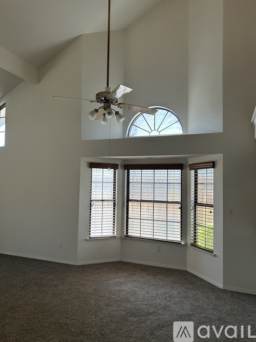1229 West Bullard Avenue 2 Beds Condo for Rent - Photo gallery 2