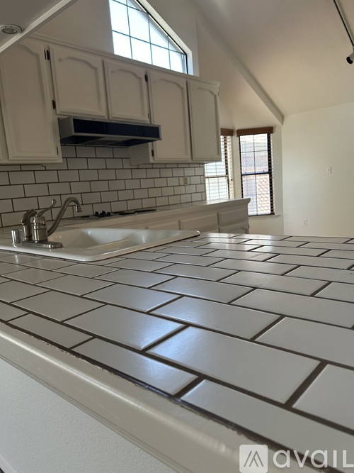 1229 West Bullard Avenue 2 Beds Condo for Rent - Photo gallery 3