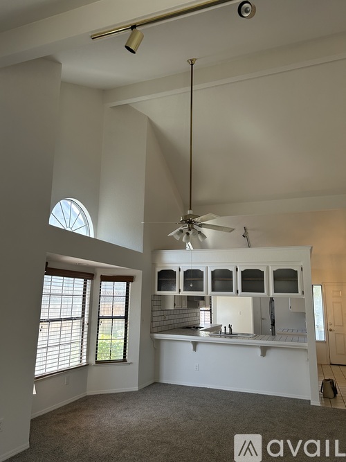 1229 West Bullard Avenue 2 Beds Condo for Rent - Photo gallery 4
