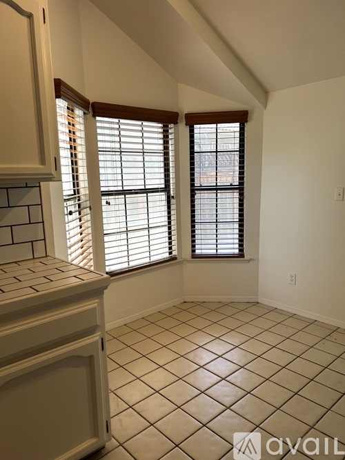 1229 West Bullard Avenue 2 Beds Condo for Rent - Photo gallery 5