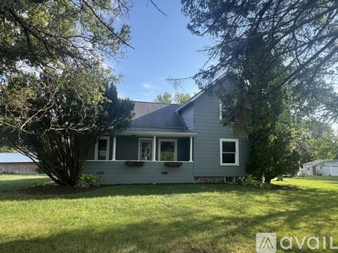 6231 Bristol Rd 4 Beds Apartment for Rent