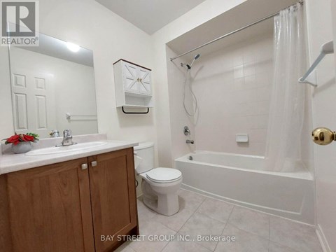 59 WILLIAM F BELL PARKWAY 2 Beds Apartment for Rent