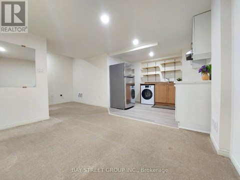 59 WILLIAM F BELL PARKWAY 2 Beds Apartment for Rent