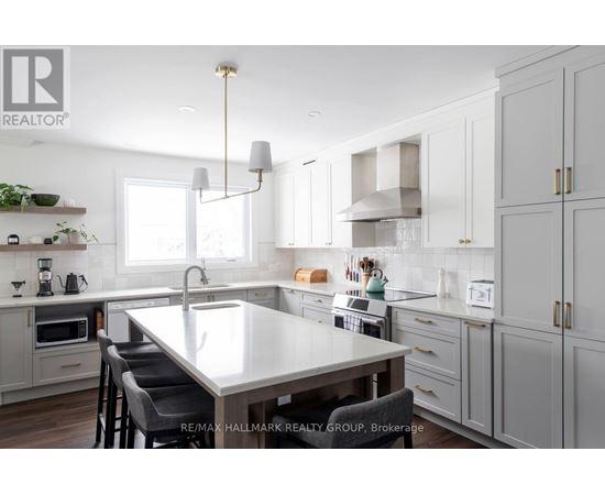 220 COWLEY AVENUE 3 Beds House for Rent - Photo gallery 3