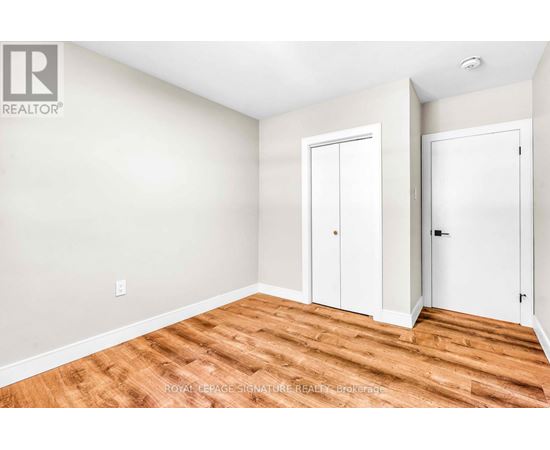1 - 986 SRIGLEY STREET 3 Beds House for Rent - Photo gallery 1