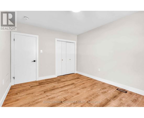 1 - 986 SRIGLEY STREET 3 Beds House for Rent - Photo gallery 2