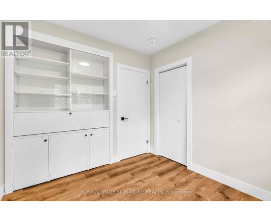 1 - 986 SRIGLEY STREET 3 Beds House for Rent - Photo gallery 3