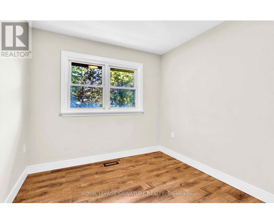 1 - 986 SRIGLEY STREET 3 Beds House for Rent - Photo gallery 4