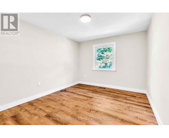 1 - 986 SRIGLEY STREET 3 Beds House for Rent - Photo gallery 5
