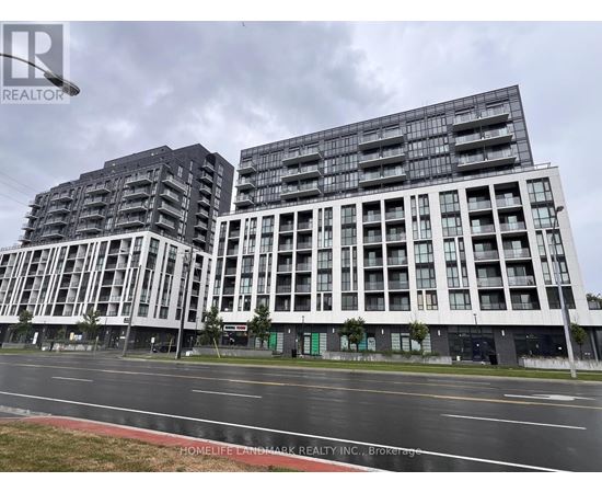 1006 - 3421 SHEPPARD AVENUE E 3 Beds Apartment, Condo, Home for Rent - Photo gallery 1