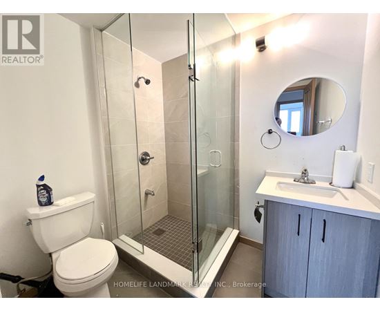 1006 - 3421 SHEPPARD AVENUE E 3 Beds Apartment, Condo, Home for Rent - Photo gallery 4