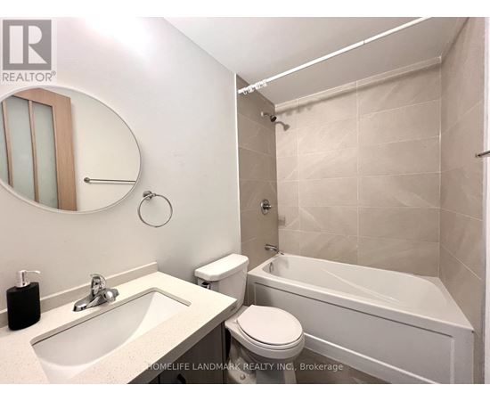 1006 - 3421 SHEPPARD AVENUE E 3 Beds Apartment, Condo, Home for Rent - Photo gallery 5