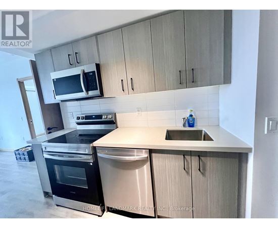 1006 - 3421 SHEPPARD AVENUE E 3 Beds Apartment, Condo, Home for Rent - Photo gallery 3
