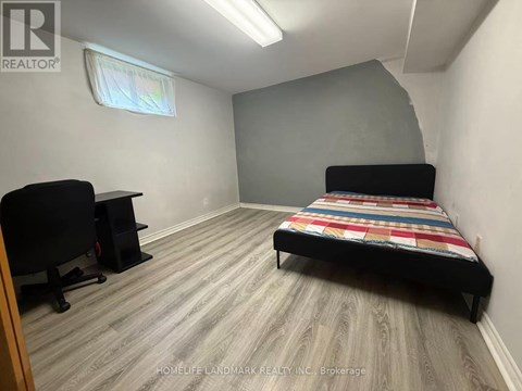45 WEST PARK AVENUE 1 Apartment for Rent