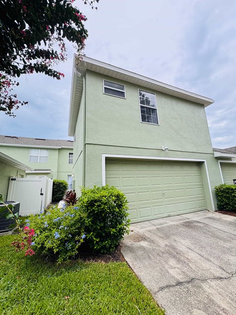14408 Clarkson Drive, Unit A 1 Apartment for Rent