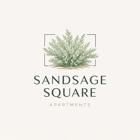 1813 Palace Drive 1 Apartment for Rent