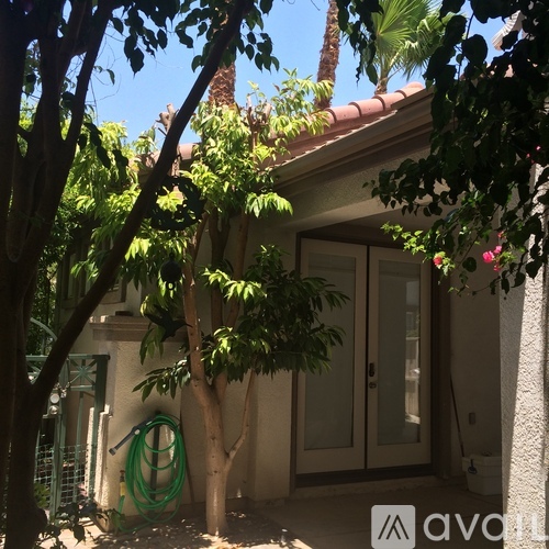 Kimberly Ct 1 Apartment for Rent - Photo gallery 3